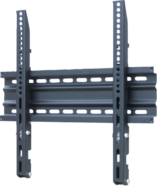 Suport TV  VESA vertical (mm): 300mm,  Suport TV OMB SlimTilt 600, avstore.ro