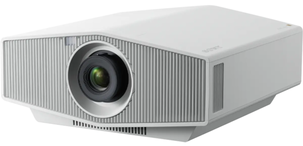 Promotii Videoproiectoare , Videoproiector Sony BRAVIA Projector 7, avstore.ro