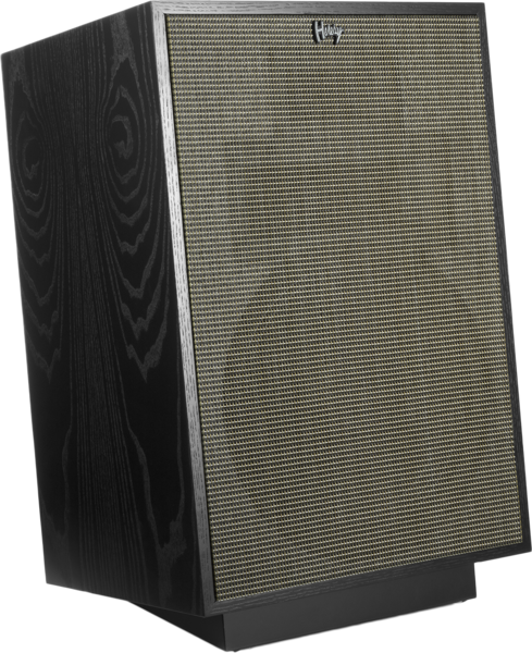 Boxe  Tip: Boxe de podea, Boxe Klipsch Heresy IV, avstore.ro