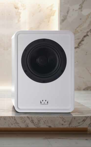 Boxe, Boxe Wharfedale Denton 1S, avstore.ro