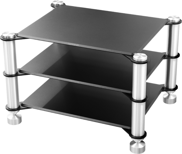 Accesorii CASTI, Topping SR2 rack , avstore.ro