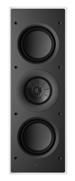 Boxe  KEF, Boxe KEF Ci3120QLM-THX, avstore.ro