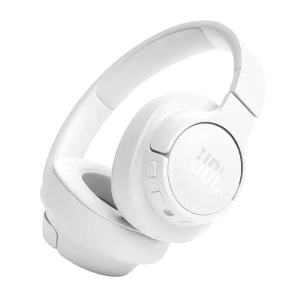 Promotii Casti Conectare sursa: Wireless, Casti JBL Tune 720BT Resigilat, avstore.ro