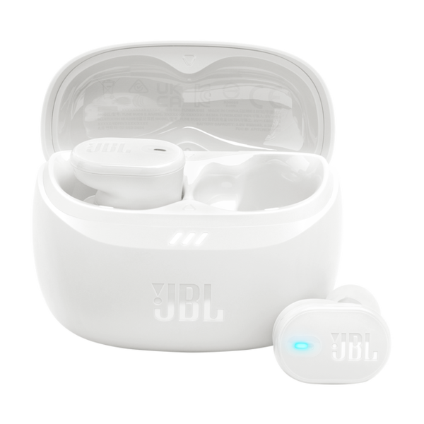 Casti  JBL, Casti JBL Tune Buds 2, avstore.ro