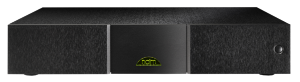 Filtre audio  Naim, Naim 555 PS DR, avstore.ro