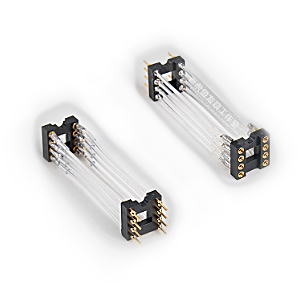 Accesorii, Burson Extension legs opamp x 2, avstore.ro