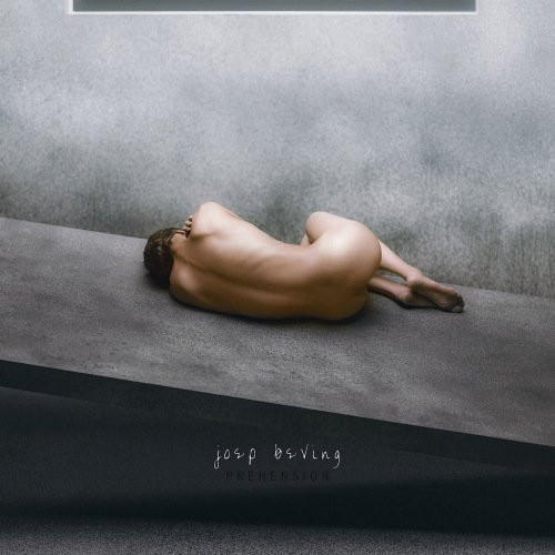 Promotii Viniluri Greutate: Normal, Gen: Contemporana, VINIL Deutsche Grammophon (DG) Joep Beving - Prehension, avstore.ro