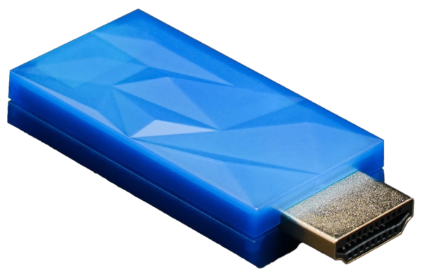 Filtre audio  iFi Audio, iFi Audio HDMI iSILENCER, avstore.ro