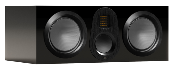 Boxe  Monitor Audio, Boxe Monitor Audio Gold C250 6G, avstore.ro