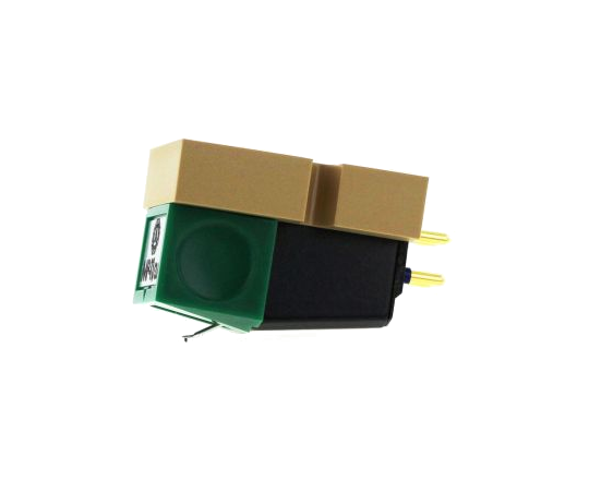 Promotii Doze pick-up Nagaoka, Doza Nagaoka MP-11N/SP Shellac, avstore.ro