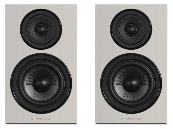 Boxe, Boxe Wharfedale Diamond 12.2i, avstore.ro