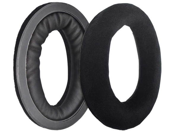 Accesorii CASTI, Sennheiser Earpads - HD569/598Cs, avstore.ro