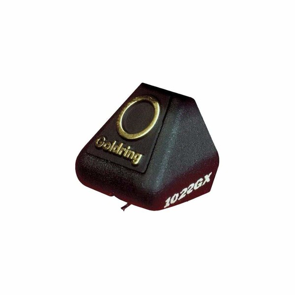 Accesorii Pick-UP, Goldring 1022GX STYLUS D22GX, avstore.ro