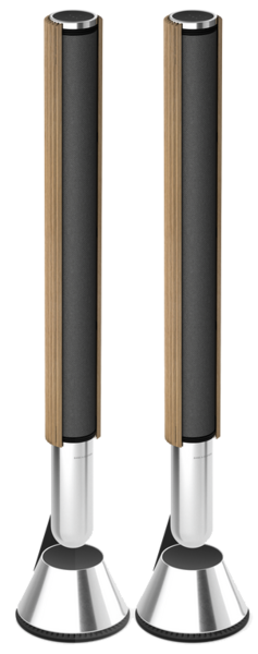 Boxe Amplificate  TIP BOXE AMPLIFICATE: Sisteme Hi-Fi cu boxe active, Stare produs: NOU, Boxe active Bang & Olufsen Beolab 28, floor, avstore.ro