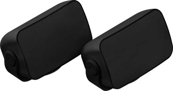 Promotii Boxe , Boxe Sonos Outdoor Speakers, avstore.ro
