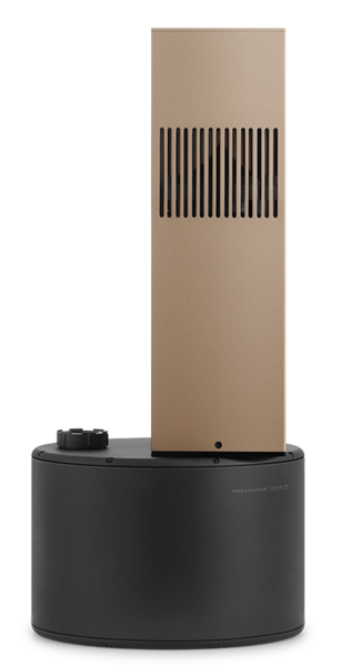 Boxe  Bang & Olufsen, Boxe Bang & Olufsen Beosound Bollard Squared, avstore.ro