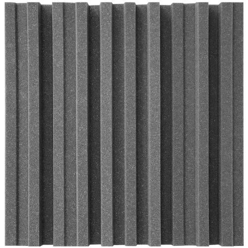 Absorbtie, Artnovion Agad Foam, avstore.ro