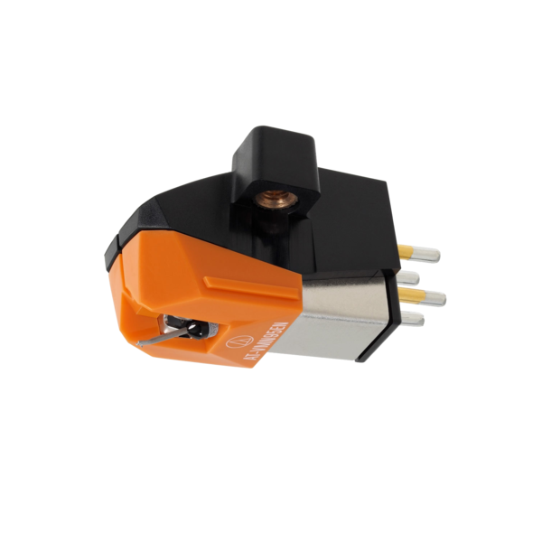 Doze pick-up la AVstore.ro, Doza Audio-Technica AT-VM95EN, avstore.ro