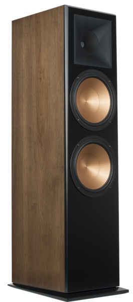 Promotii Boxe Klipsch, Boxe Klipsch RF-7 III, avstore.ro