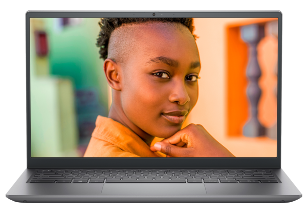 Inspiron 14 (5415) 14'' FHD, Ryzen 5 5500U, 16GB RAM, 512GB SSD