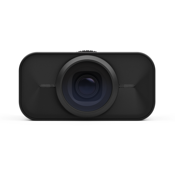 Sala conferinta, EPOS EXPAND Vision 1, avstore.ro