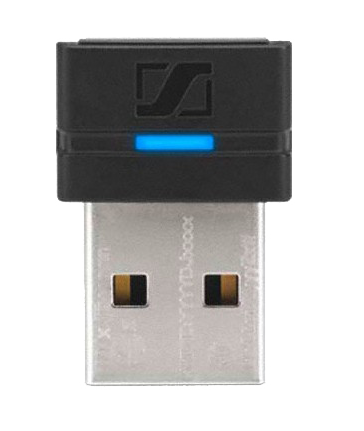 Accesorii CASTI, EPOS | SENNHEISER BTD 800 USB ML Bluetooth Transmitter, avstore.ro