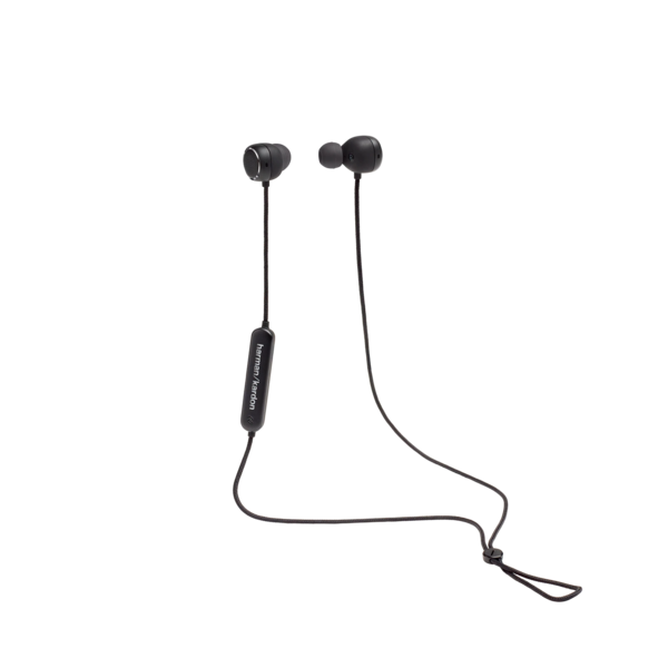Casti  Harman/Kardon, Casti Harman/Kardon FLY BT Resigilat, avstore.ro
