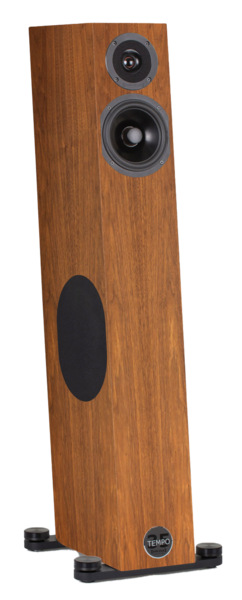 Boxe  Audio Physic, Boxe Audio Physic Tempo, avstore.ro