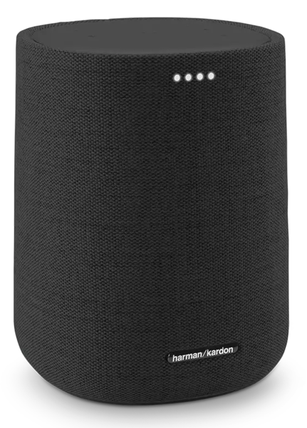 BOXE HARMAN KARDON la AVstore, Boxe active Harman/Kardon Citation ONE MKIII  Resigilat, avstore.ro