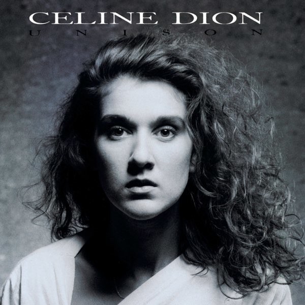 Viniluri  Greutate: Normal, Gen: Pop, VINIL SONY MUSIC Celine Dion - Unison, avstore.ro