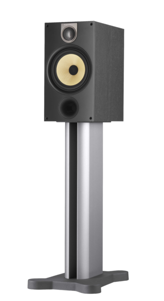 Boxe Bowers & Wilkins 685 S2 la AVstore.ro