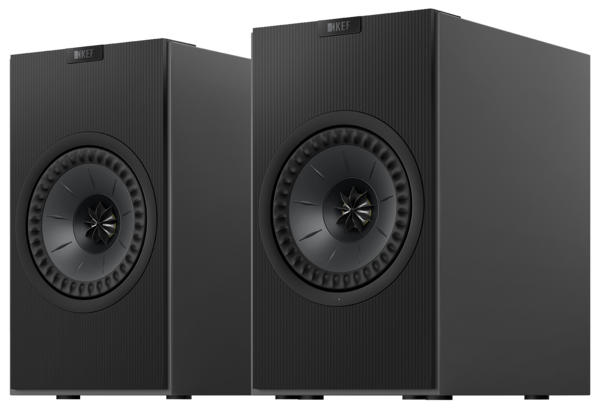 Promotii Produse HOT - avstore.ro, Boxe active KEF Coda W, avstore.ro