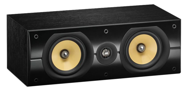 Boxe  PSB Speakers, Boxe PSB Speakers Imagine XC, avstore.ro