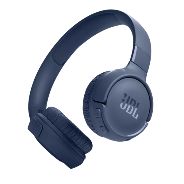 Casti Audio - Fashion & Streetwear, Casti JBL Tune 520BT Resigilat, avstore.ro