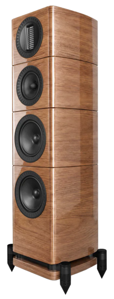 Boxe  Wharfedale, Boxe Wharfedale Elysian 3R, avstore.ro