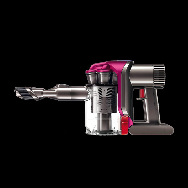 Aspirator Dyson DC34 la AVstore.ro
