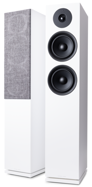 Boxe, Boxe Argon Audio FORUS 55, avstore.ro