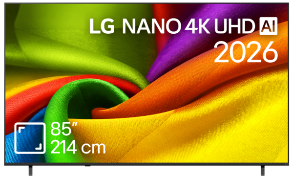 Televizoare  Tehnologie: LED, Diagonala: 76