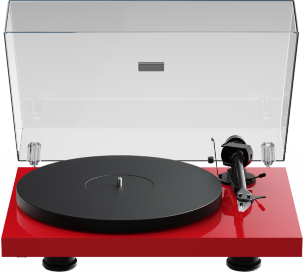 Promotii Produse HOT Pick-up - avstore.ro, Pickup ProJect Debut EVO 2 (Pick It MM EVO) + VINIL AVstore Vinil Cadou cadou!, avstore.ro