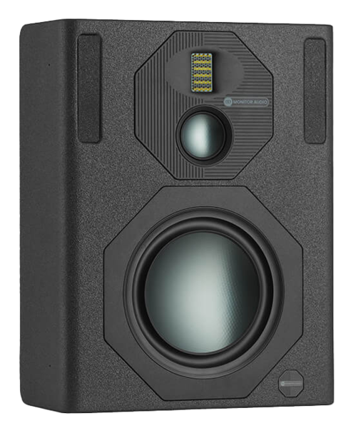 Boxe  Tip: Boxe de raft, Boxe Monitor Audio CINERGY 100, avstore.ro