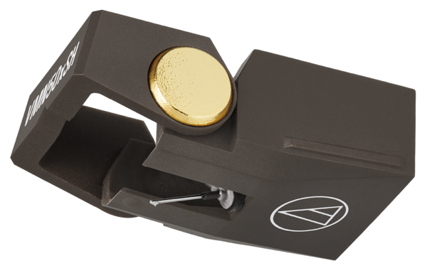 Accesorii Pick-UP, Audio-Technica AT-VMN50xSH, avstore.ro