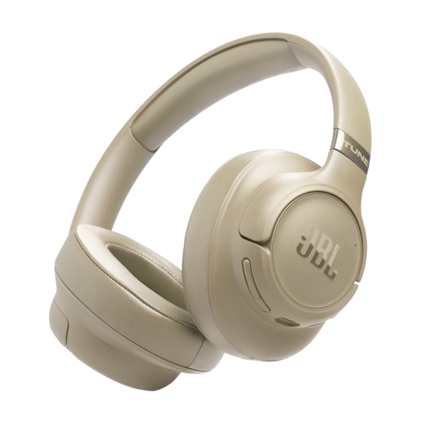 Casti pentru telefon (cu microfon)  JBL, Casti JBL Tune 780NC, avstore.ro