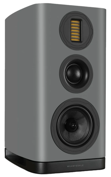 Promotii Boxe Wharfedale, Boxe Wharfedale EVO 5.2, avstore.ro