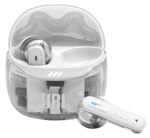 Casti pentru telefon (cu microfon)  JBL, Casti JBL Tune Flex 2, avstore.ro