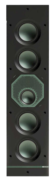 Boxe  Tip: Boxe perete/tavan, Boxe Monitor Audio W3L, avstore.ro