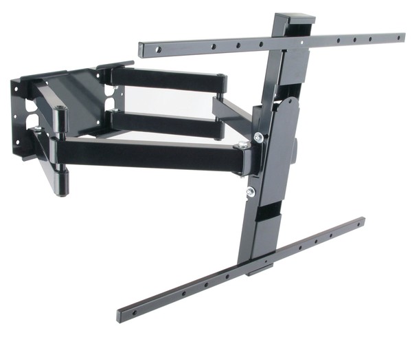 Suport TV  Greutate maxima televizor: 50 - 60kg,  Suport TV OMB LED Reach, avstore.ro