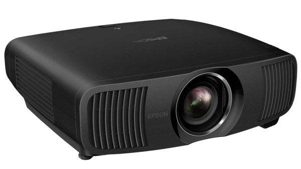 Videoproiectoare  Epson, Recomandare de folosire: Proiectoare Home Cinema, Luminozitate: intre 1000 si 3000 lumeni , Videoproiector Epson EH-LS12000 Laser, avstore.ro