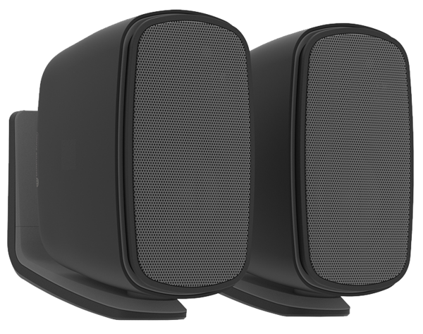 Boxe exterior, Boxe Monitor Audio Climate CL2S (3G), avstore.ro