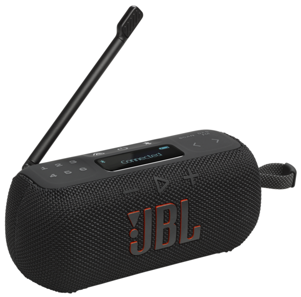 Boxe Amplificate, Boxe active JBL Tuner 3, avstore.ro