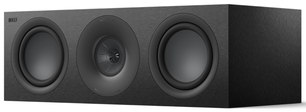 Boxe  KEF, Boxe KEF Q6 Meta Resigilat, avstore.ro